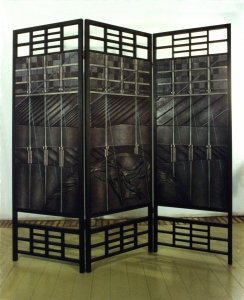 1994_kamerscherm_nacht_night_3_x_122_x_50_cm