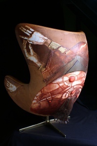 2013_leren_fauteuil_loretta_4