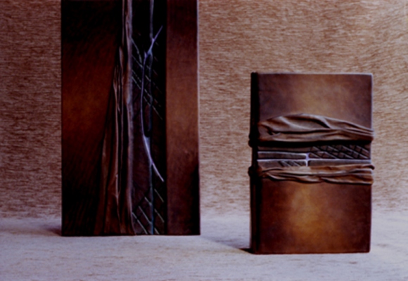 1994_twee_omslagen_two_covers