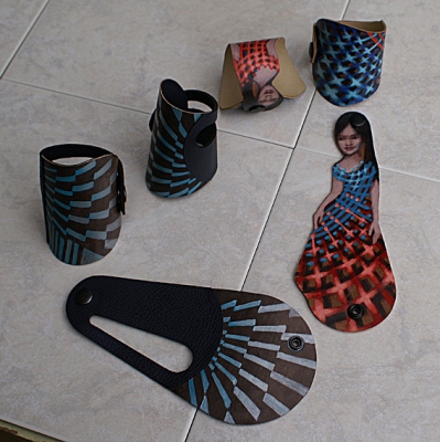 2013_armbanden_handbeschilderd_1