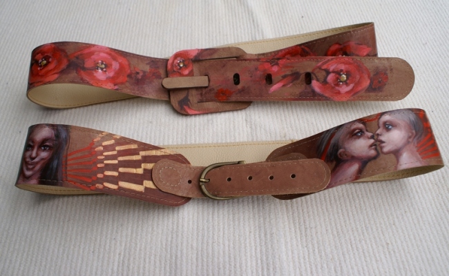 2013_belts_handpainted_1