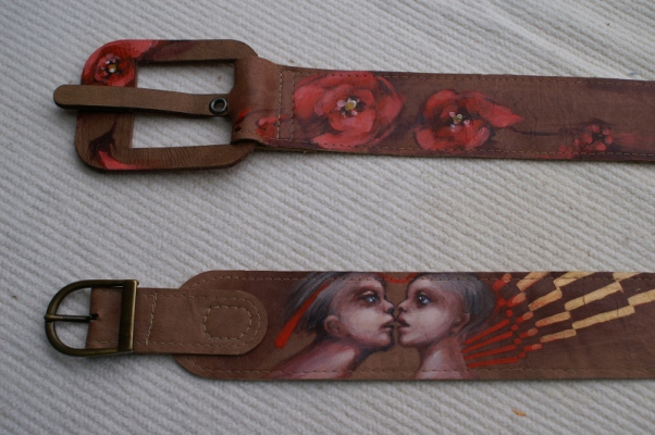 2013_belts_handpainted_2
