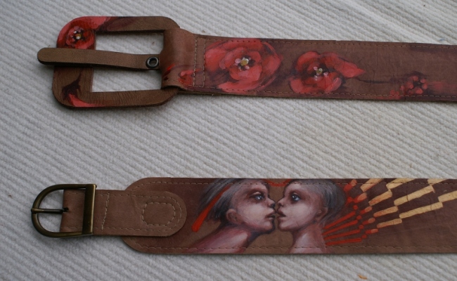 2013_belts_handpainted_2