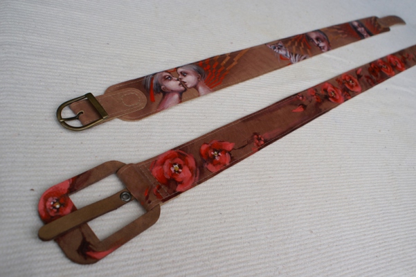 2013_belts_handpainted_3