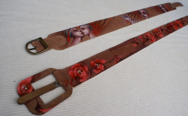 2013_belts_handpainted_3