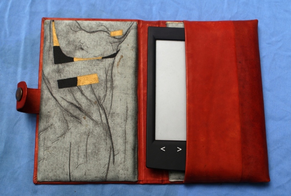 2013_leather_dust-cover_for_tablet_0214