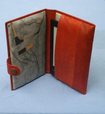 2013_leather_dust-cover_for_tablet_0215
