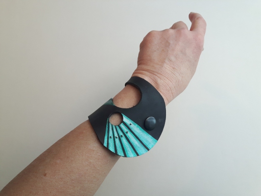 Bracelets 3