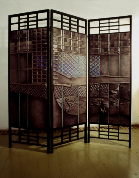 1994_kamerscherm_maanlicht_moonlight_3_x_122_x_50_cm