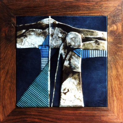 1993_middernachtelijk_gesprek_midnight_conversation_50_x_50_cm