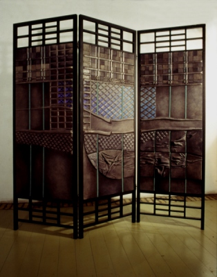 1994_kamerscherm_maanlicht_moonlight_3_x_122_x_50_cm