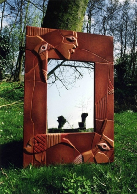 2000_spiegel_lied_mirror_song_70_x_100_cm