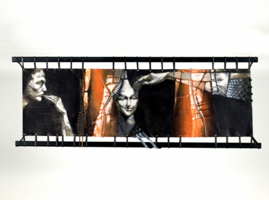 2008_relikwie_55_x_200_cm