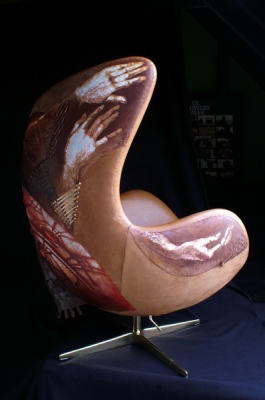 2013_leren_fauteuil_loretta_1