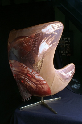 2013_leren_fauteuil_loretta_2