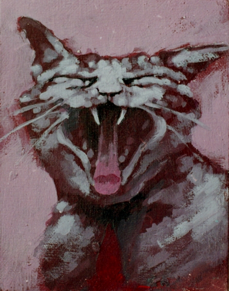 2005-laughing-cat-15-x-12-cm