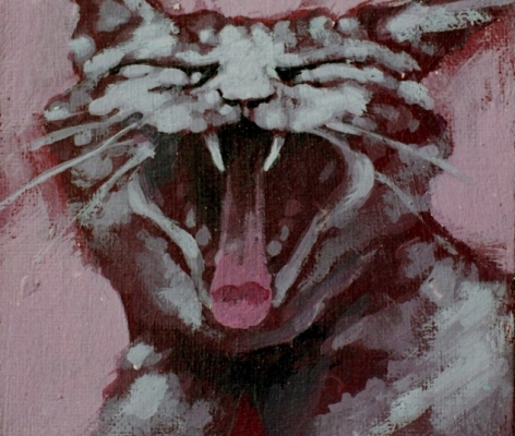 2005-laughing-cat-15-x-12-cm