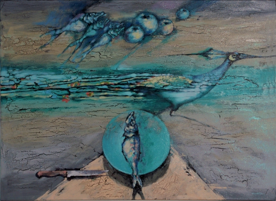 2007-still-life-running-60-x-80-cm