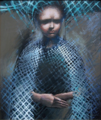 2010-modest-90-x-70-cm