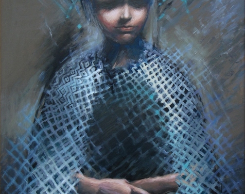 2010-modest-90-x-70-cm