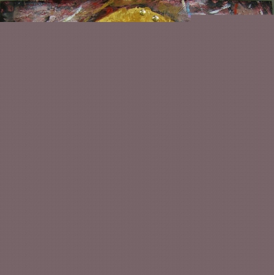 2011-enjoying-the-sun-36-x-36-cm