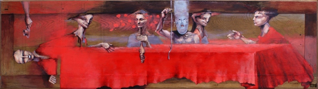 2011-large-mask-49-x-176-cm