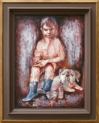 2012-water-80-x-61-cm