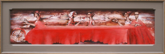 2013-speed-i-140-x-40-cm