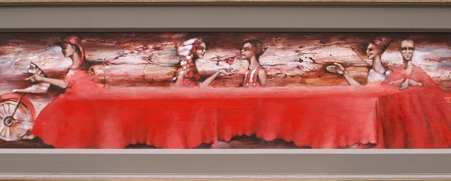 2013-speed-i-140-x-40-cm