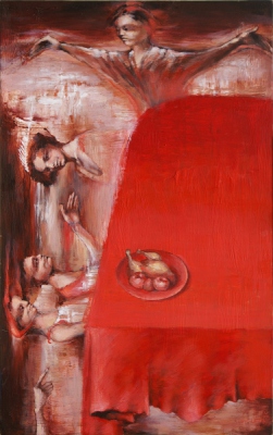 2013-diptych-left-80-x-60-cm
