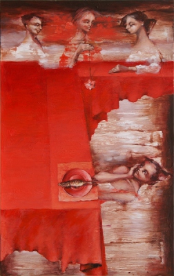 2013-diptych-right-80-x-60-cm