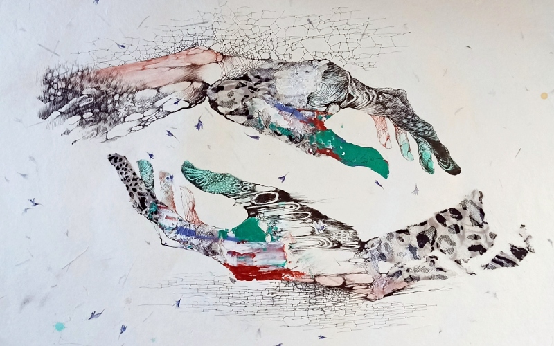 1_Hands_2025