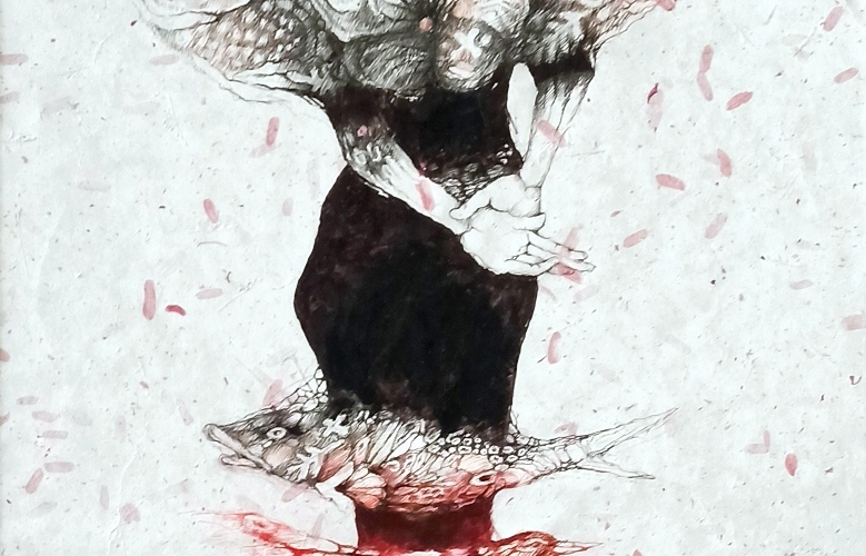 1_She_2024