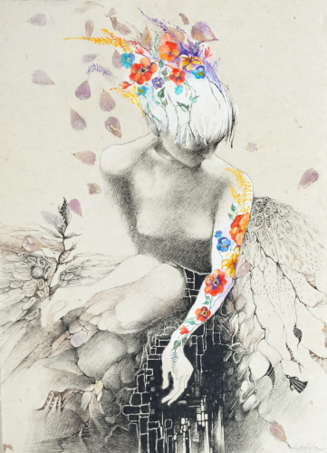 Spring_klein