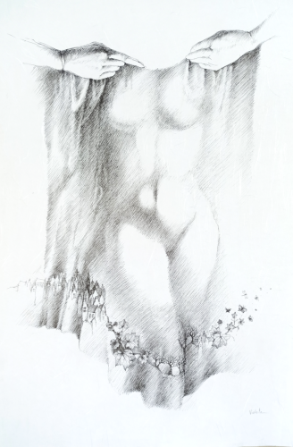 Towel_klein