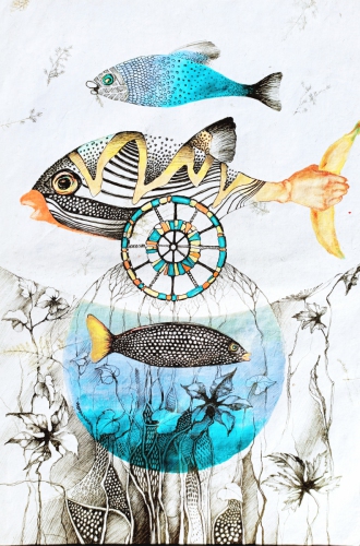 aquarium_42x60_2021_b