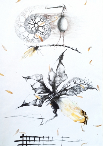flower_40x55_2021_b